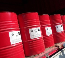 WhatsApp Image 2026-01-07 at 3.59.46 PM.jpeg